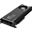 GIGABYTE Radeon PRO W7800 AI TOP 32G GDDR6 ECC 3xDP 1xDP mini