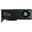 GIGABYTE Radeon PRO W7800 AI TOP 32G GDDR6 ECC 3xDP 1xDP mini