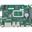 ASUS WNUC13BRBP200000I Intel N50 Board L5 No Cord