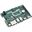 ASUS WNUC13BRBP200000I Intel N50 Board L5 No Cord