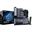 Gigabyte AI TOP Intel Z890 So.1851 DDR5 EATX Retail