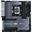 Gigabyte AI TOP Intel Z890 So.1851 DDR5 EATX Retail