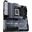Gigabyte AI TOP Intel Z890 So.1851 DDR5 EATX Retail