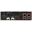 Gigabyte AI TOP Intel Z890 So.1851 DDR5 EATX Retail