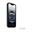 APPLE iPhone 16e Silicone Case Black