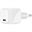 BELKIN BOOST CHARGE 30W USB-C POWERDLVRY PPS TECHNOLOGIE WEISS