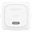 BELKIN BOOST CHARGE 30W USB-C POWERDLVRY PPS TECHNOLOGIE WEISS