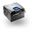 Star Micronics SK5-31 3IN 80MM DIRECT THERMAL OPEN FRAME KIOSK PRNT