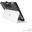 KENSINGTON BLACKBELT EQ RUGGED CASE FOR SURFACE PRO 9/10/11