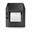 Star Micronics TSP143IV UEWB GY E+U 80MM WIDE PAPER 24VDC INTERNAL