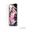 Panzerglass SAFE BY SCREEN PROTECTOR IPHONE SE (2025)/14/13