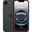 Apple iPhone 16e 512GB Schwarz