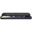 Apple iPhone 16e 512GB Schwarz