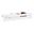 Rackmount .IT kit for Sophos SD-RED 20 - SD-RED 60 Shielded