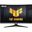 27" (68,58cm) Asus TUF Gaming VG27WQ3B schwarz 2560x1440