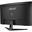 27" (68,58cm) Asus TUF Gaming VG27WQ3B schwarz 2560x1440