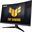 27" (68,58cm) Asus TUF Gaming VG27WQ3B schwarz 2560x1440