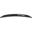 27" (68,58cm) Asus TUF Gaming VG27WQ3B schwarz 2560x1440