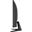 27" (68,58cm) Asus TUF Gaming VG27WQ3B schwarz 2560x1440