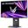 27" (68,58cm) LG Electronics UltraGear OLED 27GX790A-B schwarz