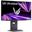 27" (68,58cm) LG Electronics UltraGear OLED 27GX790A-B schwarz
