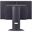 27" (68,58cm) LG Electronics UltraGear OLED 27GX790A-B schwarz