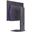 27" (68,58cm) LG Electronics UltraGear OLED 27GX790A-B schwarz