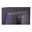 27" (68,58cm) LG Electronics UltraGear OLED 27GX790A-B schwarz