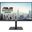 27" (68,58cm) Asus Business VA27ACFSN schwarz 2560x1440 1x