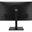 27" (68,58cm) Asus Business VA27ACFSN schwarz 2560x1440 1x