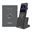 Fanvil Linkvil DECT Phone W710P