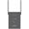Fanvil Linkvil DECT Phone W710P