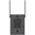 Fanvil Linkvil DECT Phone W710P