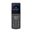 Fanvil Linkvil DECT Phone W710P