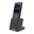 Fanvil Linkvil DECT Phone W710P