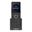 Fanvil Linkvil DECT Phone W710P
