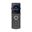 Fanvil Linkvil DECT Phone W710P