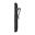 Fanvil Linkvil DECT Phone W710P