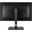 32" (81,28cm) Asus ProArt PA329CV schwarz 3840x2160 1x