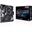 Asus Prime B450M-K II AMD B450 So.AM4 DDR4 mATX Retail