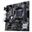 Asus Prime B450M-K II AMD B450 So.AM4 DDR4 mATX Retail