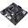 Asus Prime B450M-K II AMD B450 So.AM4 DDR4 mATX Retail
