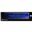 Silverstone Frontpanel Multimedia-Frontpanel MFP51 5,25"