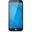 ELO Touch Solutions M51 SINGLE DEVICE DOCK WITH POGO-PINS