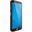 ELO Touch Solutions M51 SINGLE DEVICE DOCK WITH POGO-PINS