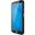 ELO Touch Solutions M51 SINGLE DEVICE DOCK WITH POGO-PINS