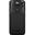 ELO Touch Solutions M51 SINGLE DEVICE DOCK WITH POGO-PINS
