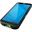 ELO Touch Solutions M51 SINGLE DEVICE DOCK WITH POGO-PINS