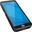 ELO Touch Solutions M51 SINGLE DEVICE DOCK WITH POGO-PINS
