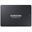 240GB Samsung PM893 2.5" (6.4cm) SATA 6Gb/s 3D-NAND TLC